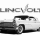 Image for article titled Neil Young's Lincvolt: An All-Electric 1959 Lincoln Continental Mark IV Convertible